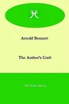 The Author's Craft