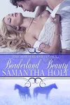 Borderland Beauty