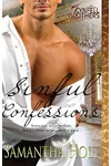 Sinful Confessions
