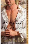 Sinful Possession