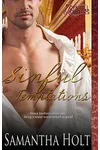 Sinful Temptations