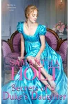 Secrets of a Duke's Daughter