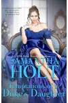 Temptations of a Duke's Daughter