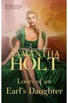 Loves of an Earl's Daughter
