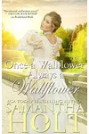 Once a Wallflower, Always a Wallflower