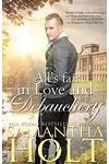 All's Fair in Love and Debauchery