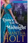 Dance With Me At Midnight