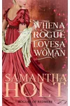 When a Rogue Loves a Woman