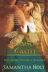 The Crimson Castle