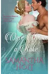 Once Upon a Rake