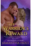 The Warrior's Reward