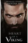 Heart of a Viking