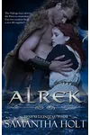 Alrek