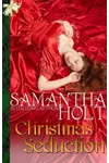 Christmas Seduction