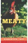Meaty