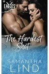 The Hardest Shot