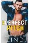 The Perfect Pitch