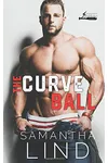 The Curve Ball