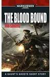 The Blood Bound