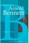 The Journal of Arnold Bennett, 1896-1910