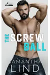 The Screw Ball