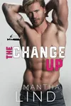 The Change Up