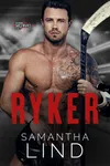 Ryker