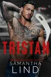 Tristan