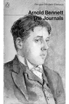 The Journal of Arnold Bennett, 1911-1920