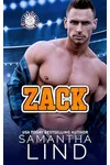 Zack