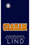Graham