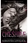 Cheshire
