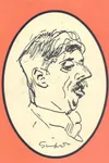 The Journal of Arnold Bennett, 1921-1928