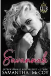 Savannah