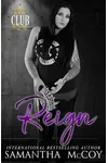Reign