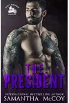 The President