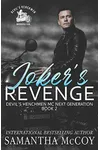 Joker's Revenge