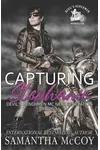 Capturing Stephanie