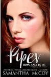 Piper