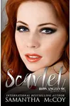 Scarlet