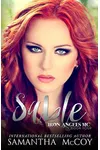Sable