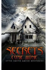 Secrets Come Home