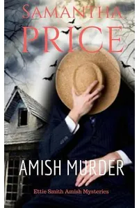 Amish Murder