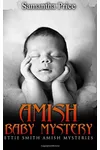 Amish Baby Mystery