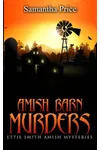 Amish Barn Murders
