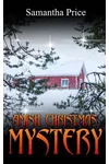 Amish Christmas Mystery