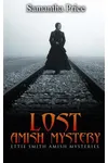 Lost: Amish Mystery
