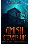 Amish Cover-Up