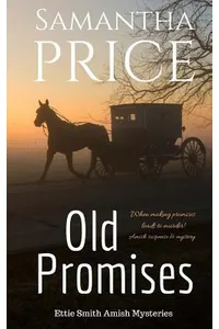 Old Promises