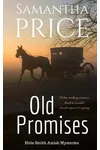 Old Promises